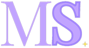 Símbolo MS de Magic Solutions